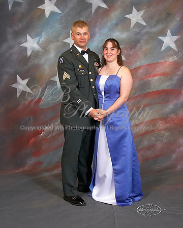 0014_Wharton_ACO