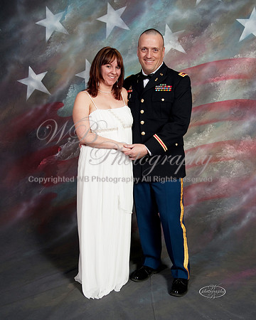 0047MacDonald_MAIL_1070