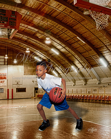019_020_Elijah_Poindexter_NO_1042ab