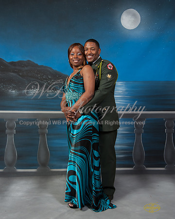 ball0487