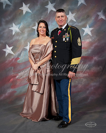 0015_Hardy_A_CO_2802