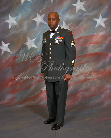 0115_Roundtree_ACO