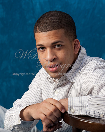 WOB_5744