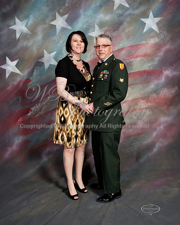 0033Cochyan_24th_TC_1024