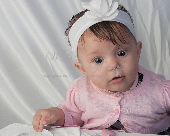 WOB_6633