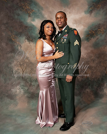 0052Johnson_24th_TC_1086