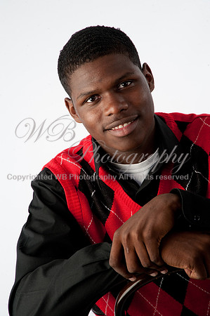 WOB_5002