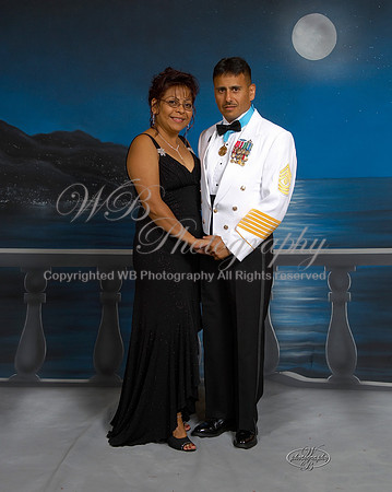 0063_deley_bco_216_a