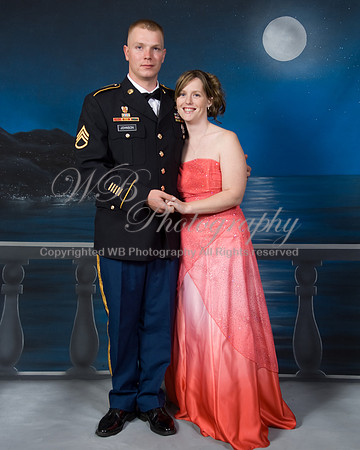 0051johnson_sigco_1stb 1sb