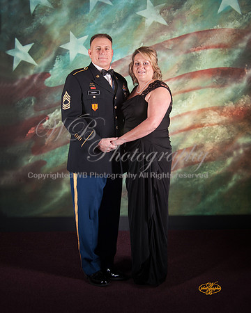 541st0288