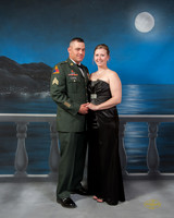 ball0410