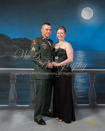 ball0410