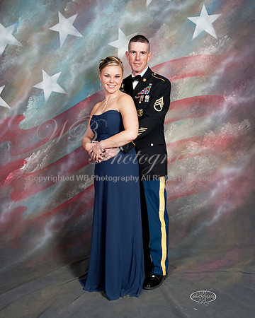 0070Anderson_HHC_541_1141