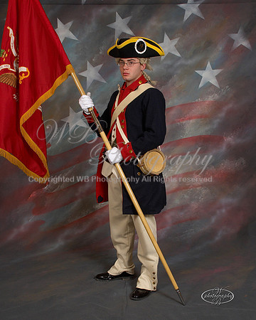 Guard5