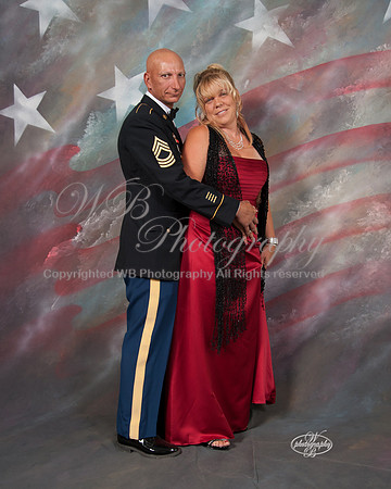 ball0616