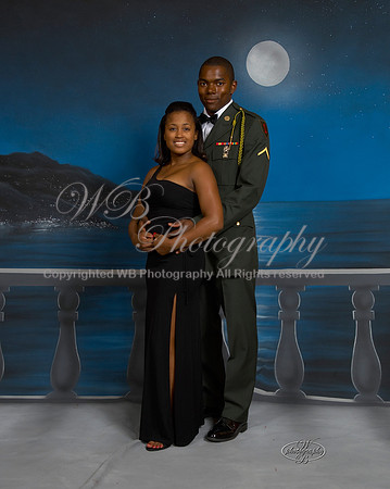 0050_Hugher_HHC_216_a
