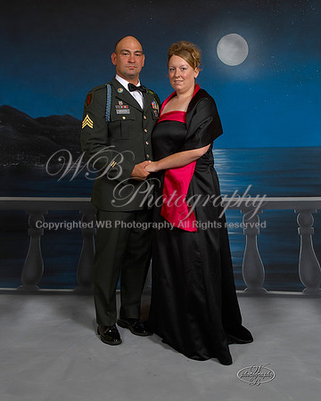 0030_Webster_CCO_116_b