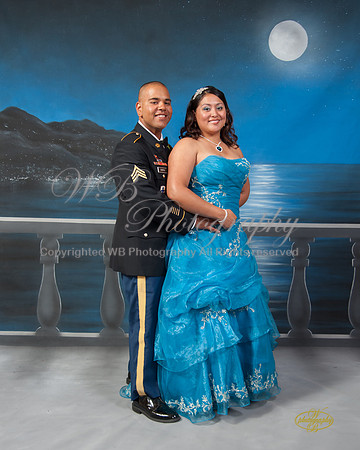 ball0462
