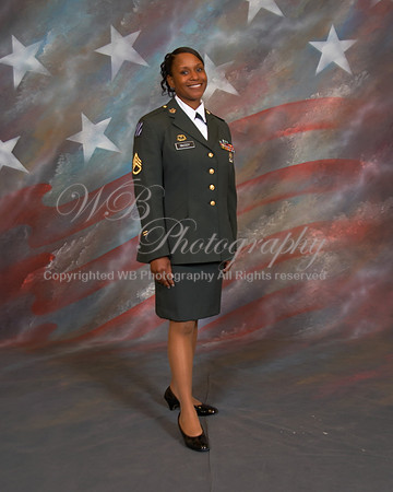 0075_mCcoy_ACO