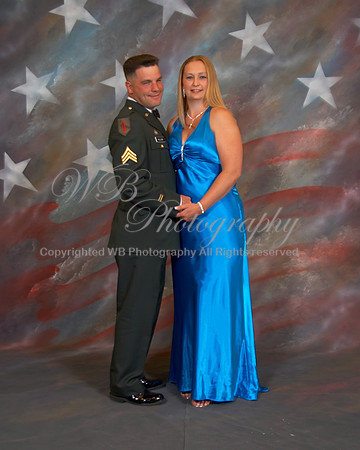 0077_Mullins_ACO