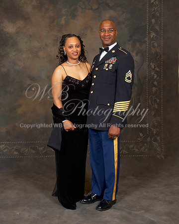 0141_Johnson_HSC