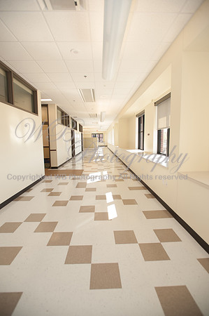 WOB_0452