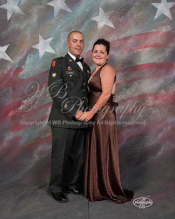 ball0631