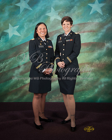 201415MP0227