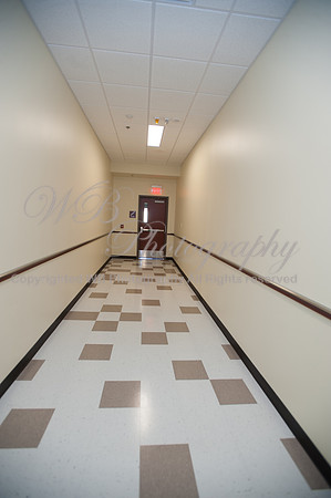 WOB_0420