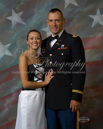 0060_correy_300mp