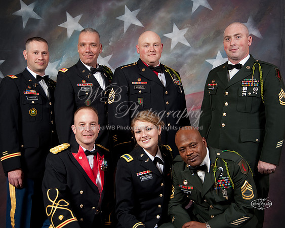 0021_Welch_HHB_2821