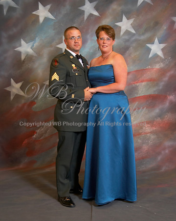 0091_Holler_CCO
