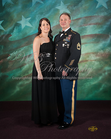 201415MP0398_M