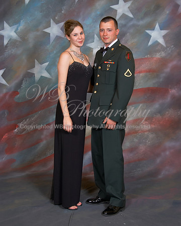0129_Roberts_BCO
