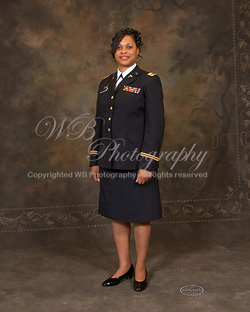 0072_Wiiliams_Sauls_HSC