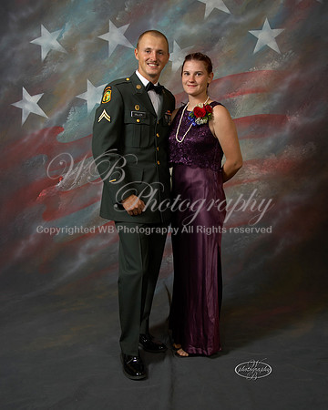 0035_miller_300mp