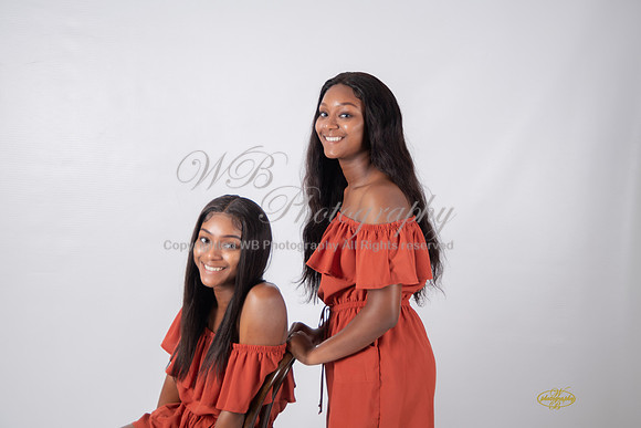 Holly_13