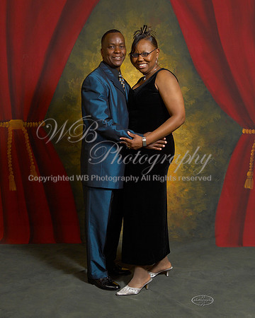 054WILLIAMS_MEDDAC_OBGYN