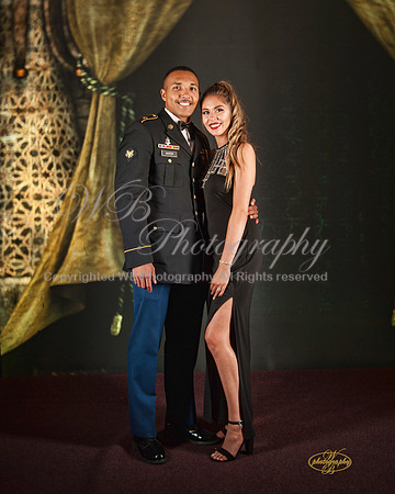 2BDE0402
