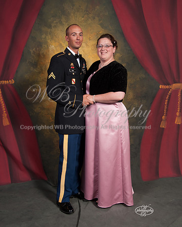 ball0853