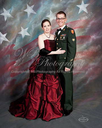 0091Oaks_2_2HET_1200