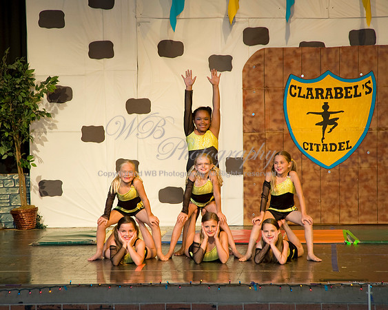 0027_Gymnastics_Cheryls