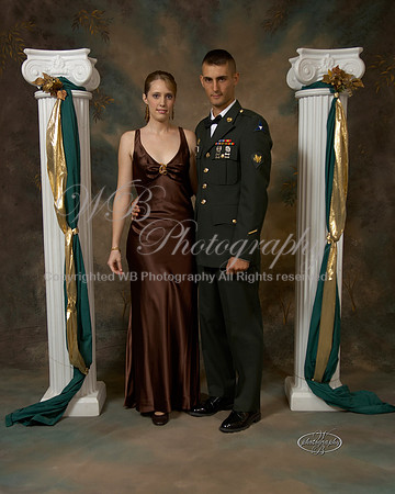 0048_sullivan_116mp