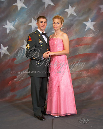0037_Maley_DCO