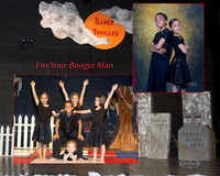 0008_foster_mm