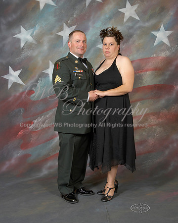 0029_GILCHRIST_DTRP4CAV