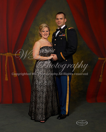 0015_ATKINSON_15FA