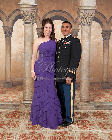 ball0624
