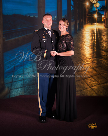 541st0317
