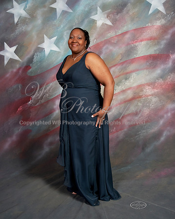 0036_Thomas_HHC_541_1036